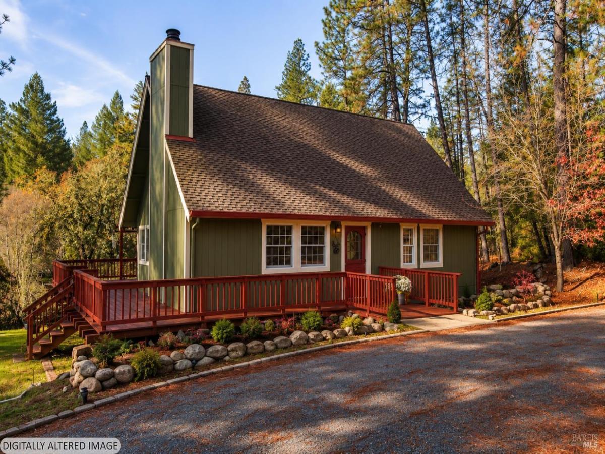 MLS #326055607 image #0