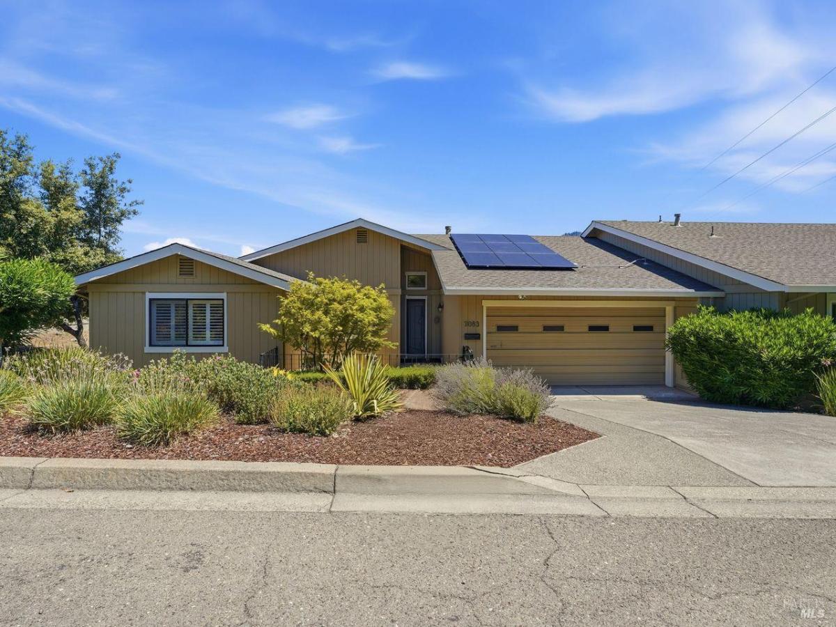 MLS #326056043 image #0
