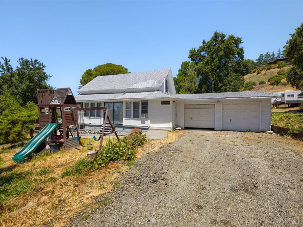 MLS #326056364 image #0