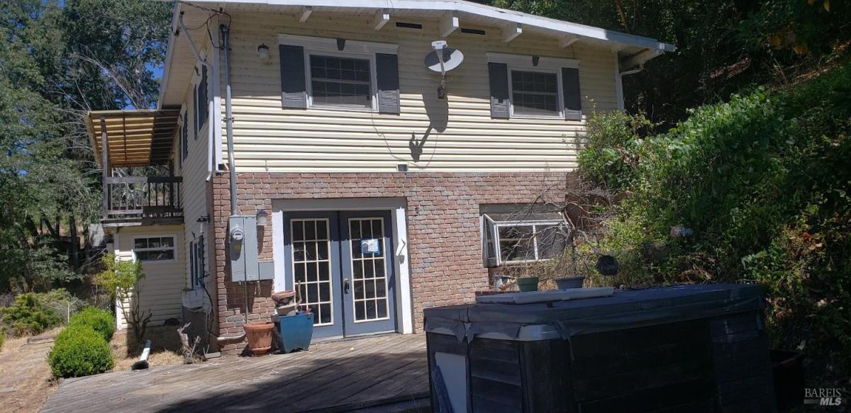 MLS #326056542 image #0