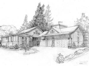 MLS #326056591 image #0