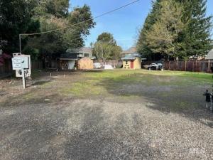 MLS #326056591 image #0