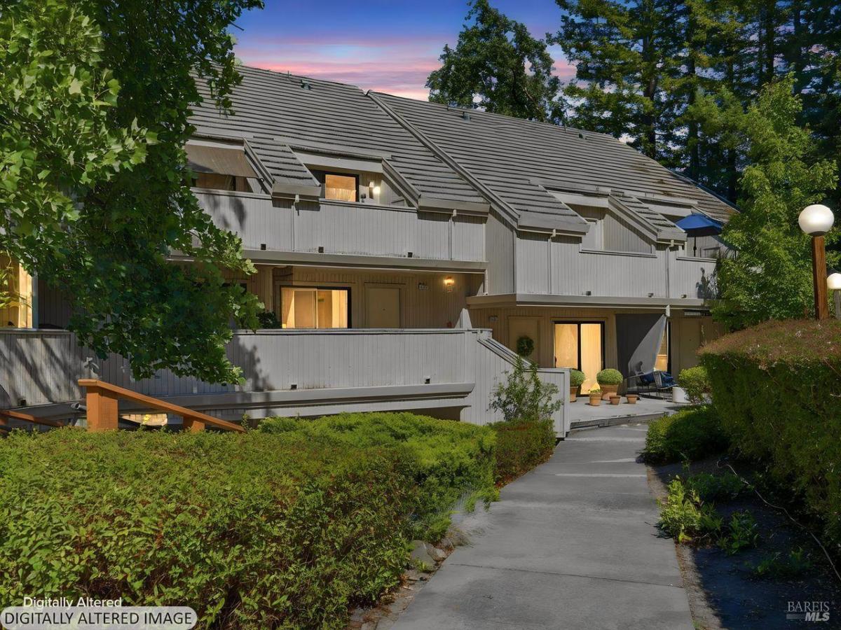 MLS #326056663 image #0