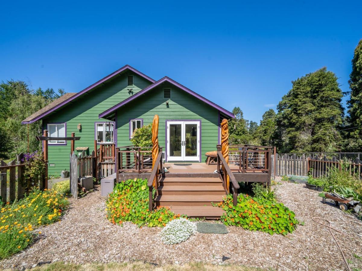 MLS #326056761 image #0