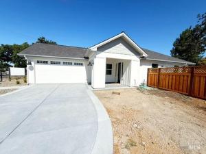 MLS #326057162 image #0