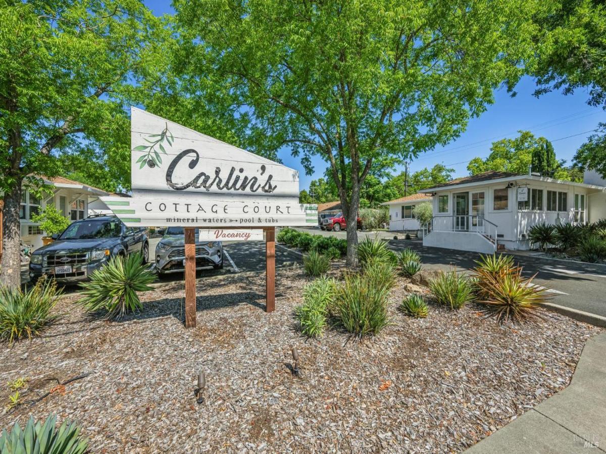 MLS #326057204 image #0