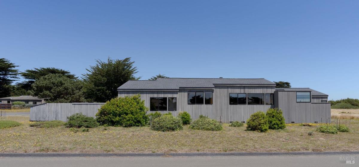 MLS #326057548 image #0