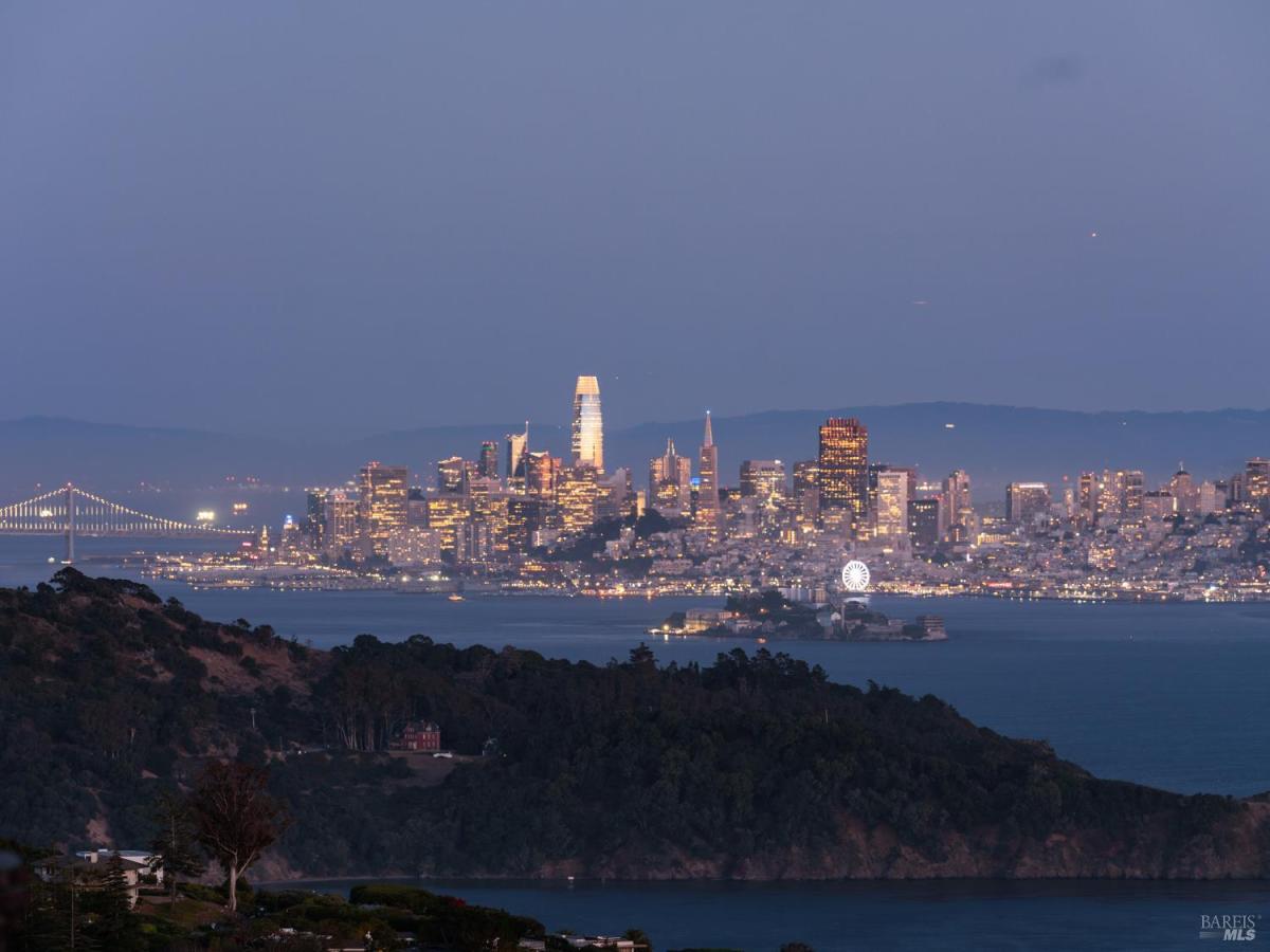 MLS #326057666 image #0