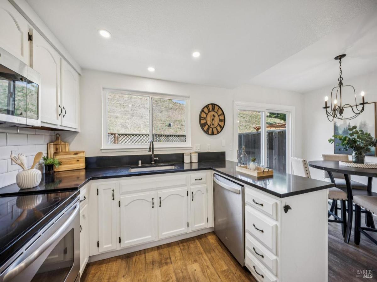 MLS #326057736 image #0