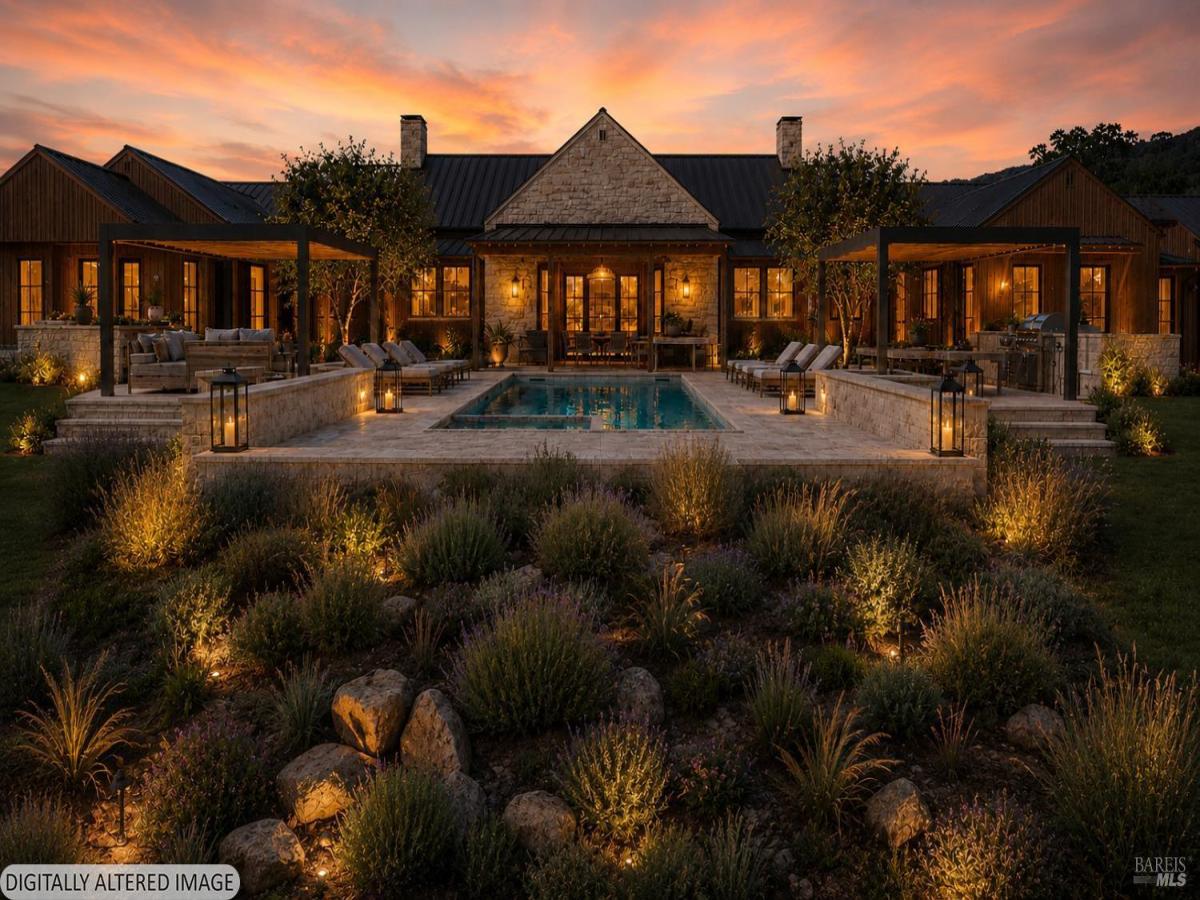 MLS #326057807 image #0