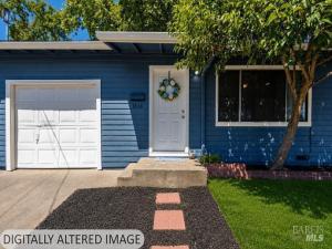 MLS #326057839 image #0