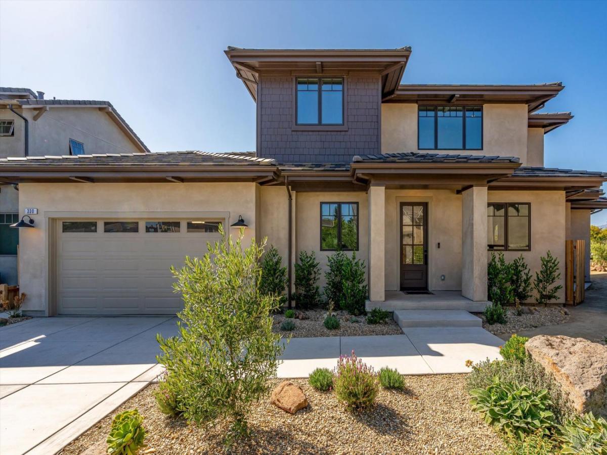 MLS #326058048 image #0