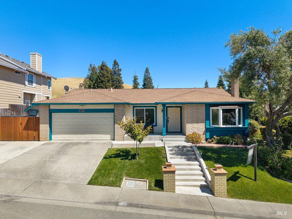 MLS #326058067 image #0