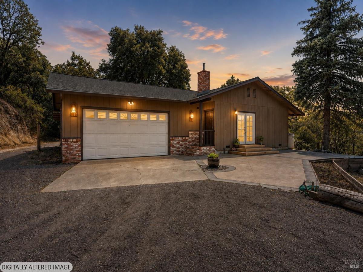 MLS #326058232 image #0