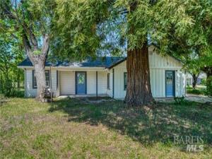 MLS #326058341 image #0