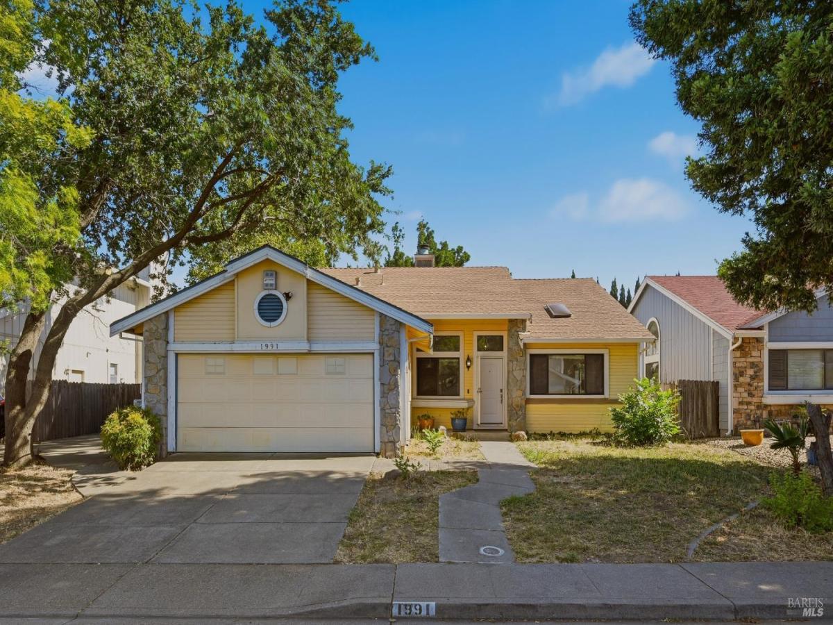 MLS #326058485 image #0