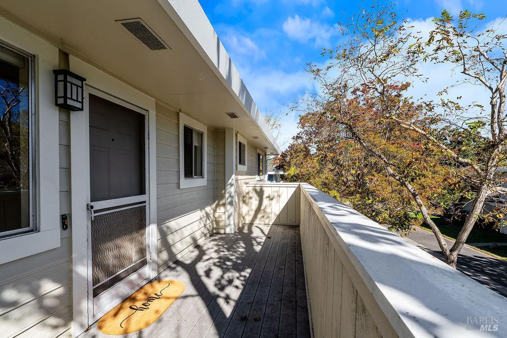 MLS #326058592 image #0