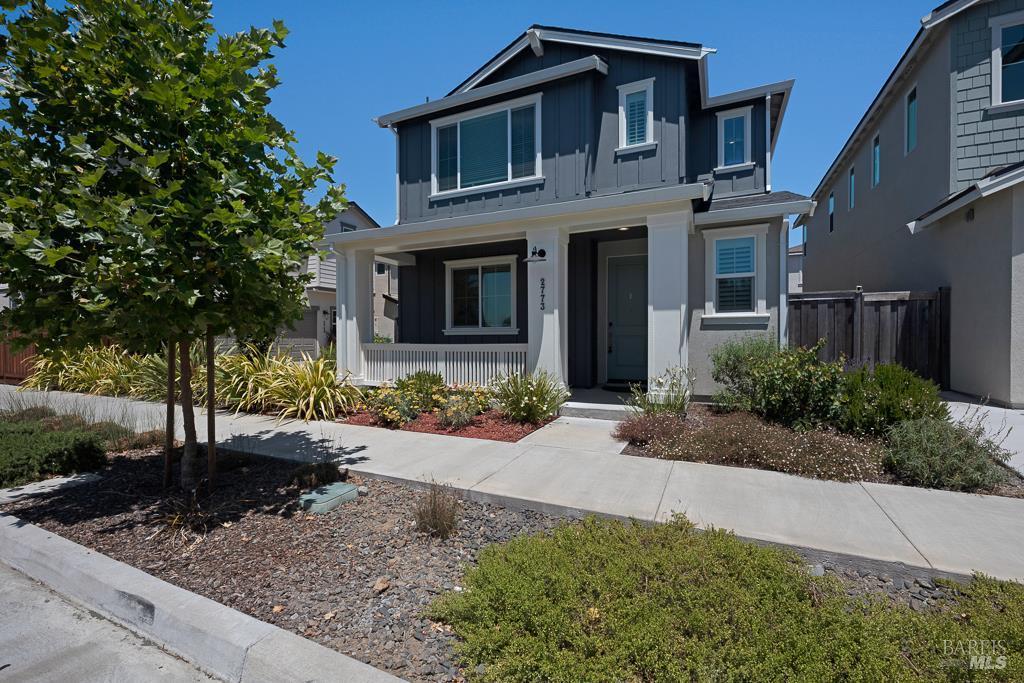 MLS #326058658 image #0