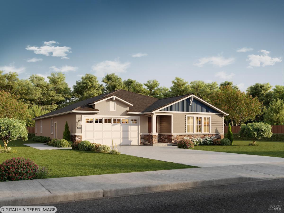 MLS #326058685 image #0