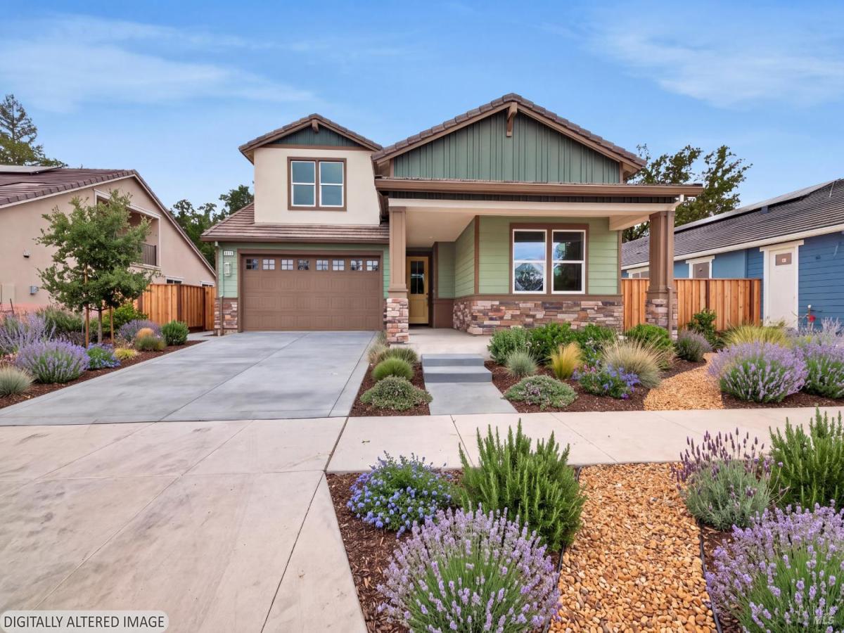 MLS #326058758 image #0