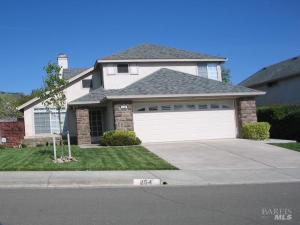 MLS #326058773 image #0