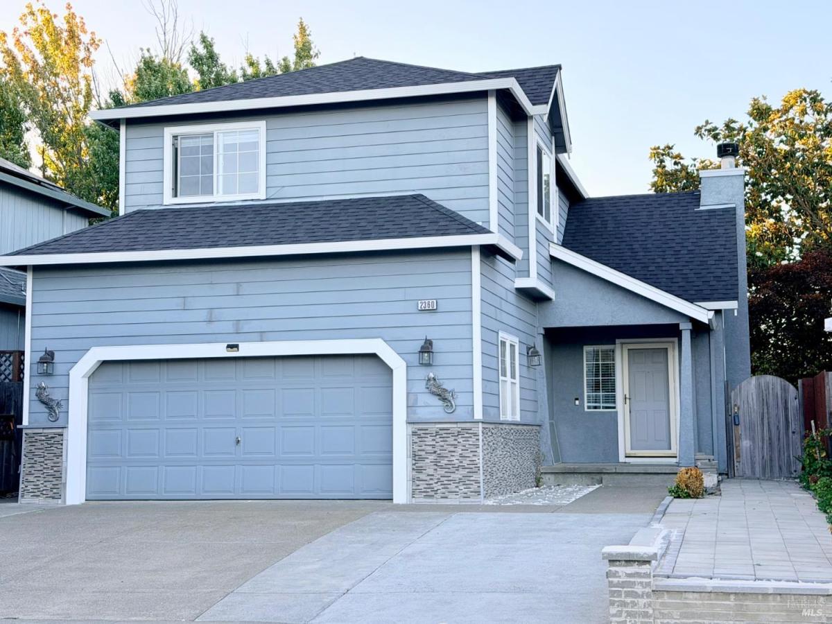 MLS #326058866 image #0