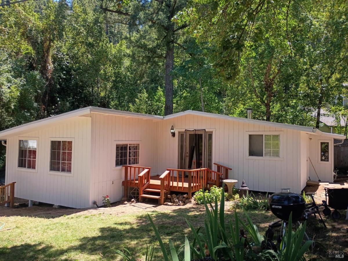 MLS #326058878 image #0