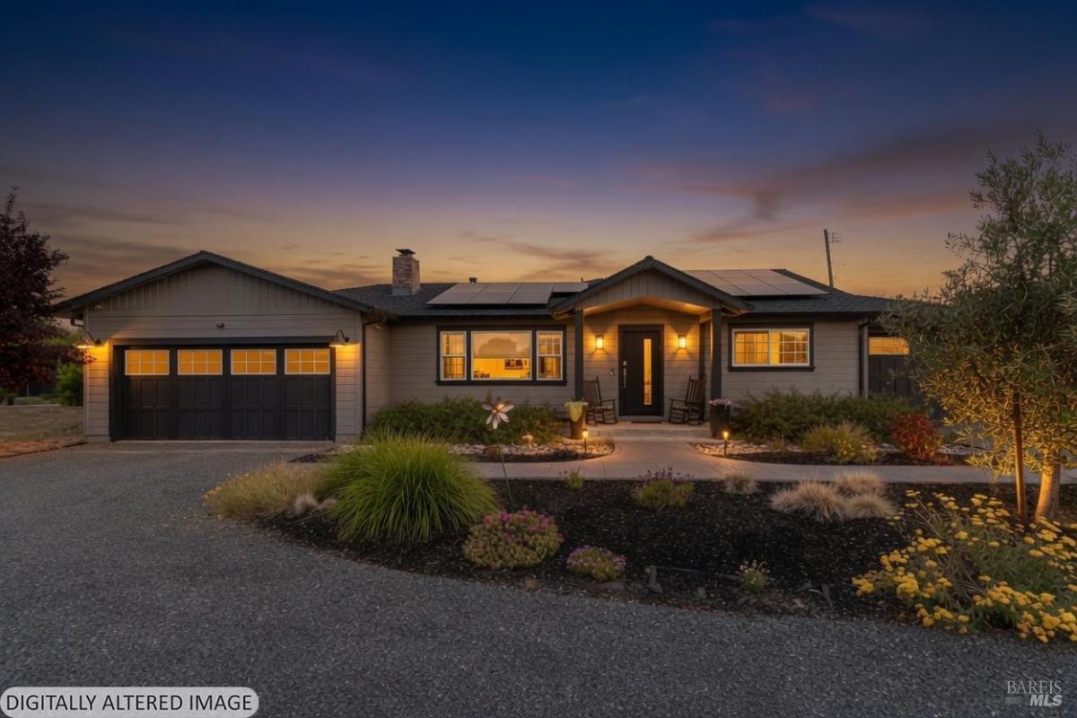 MLS #326059155 image #0