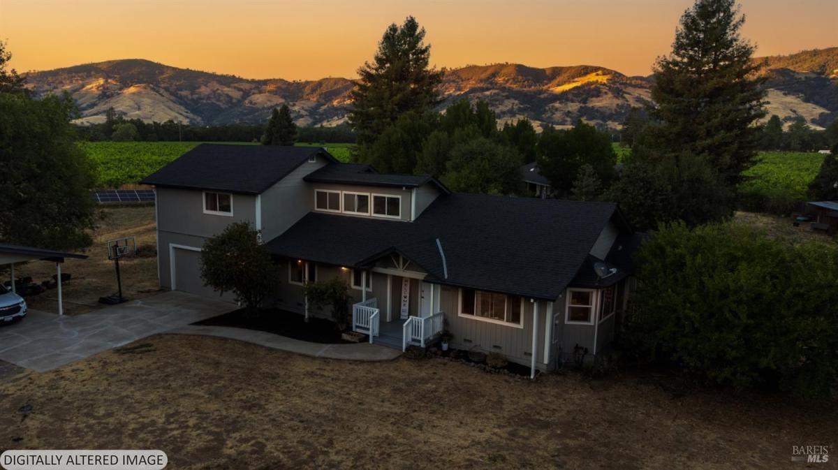 MLS #326059198 image #0