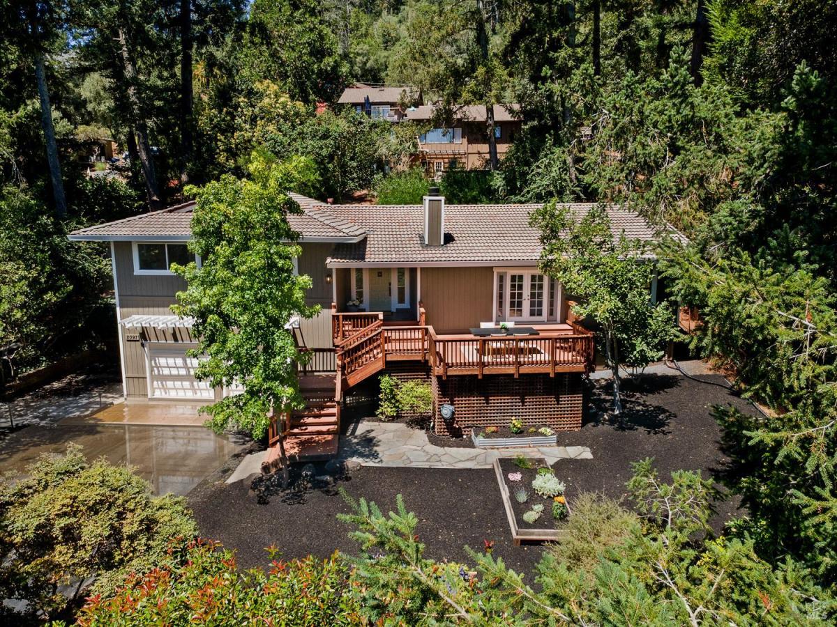 MLS #326059239 image #0