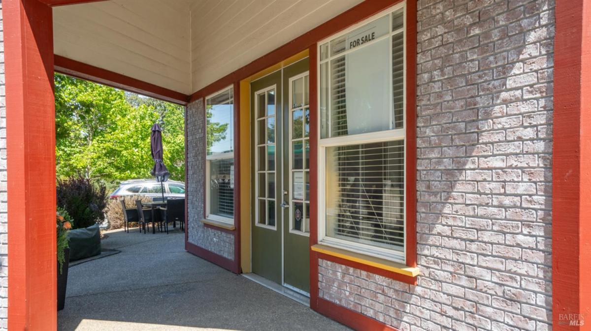 MLS #326059285 image #0