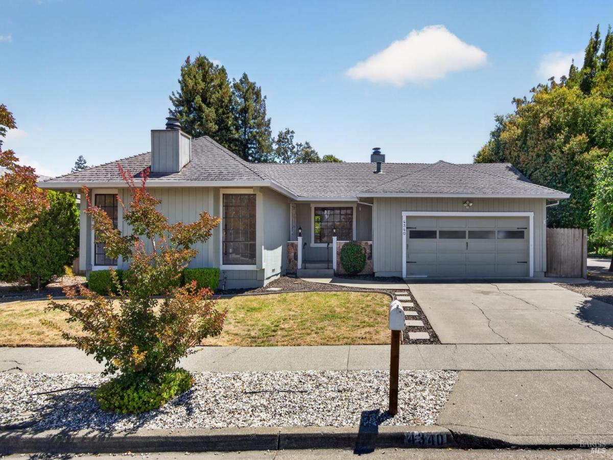 MLS #326059794 image #0