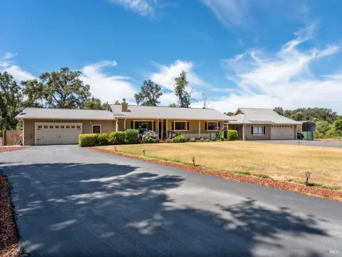 broker reciprocity