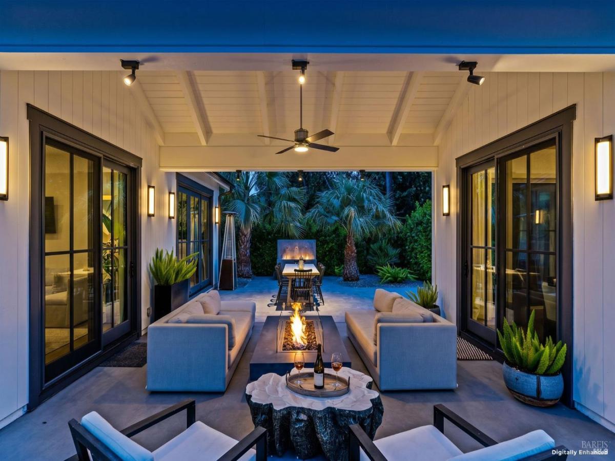 MLS #326059866 image #0