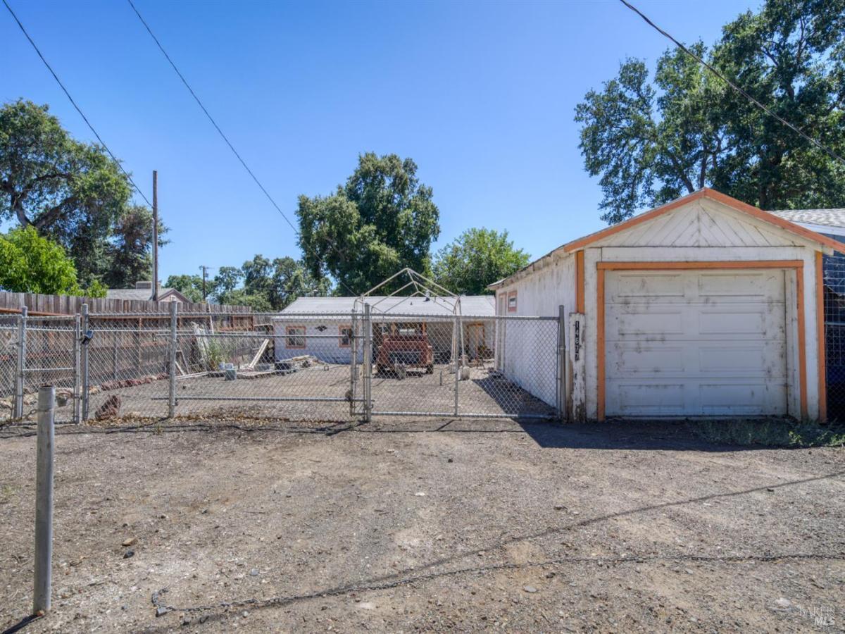 MLS #326060048 image #0
