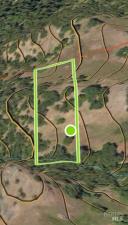 MLS #326060343 image #0
