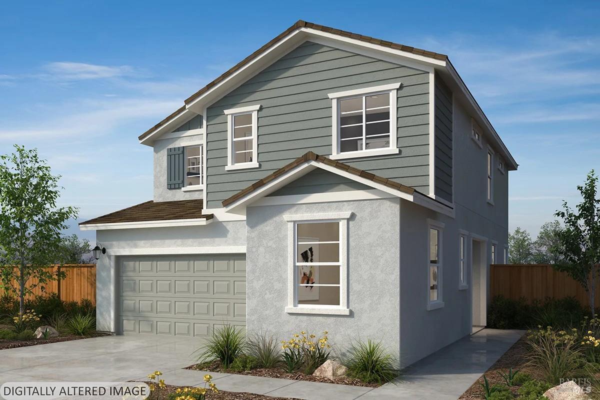MLS #326060468 image #0