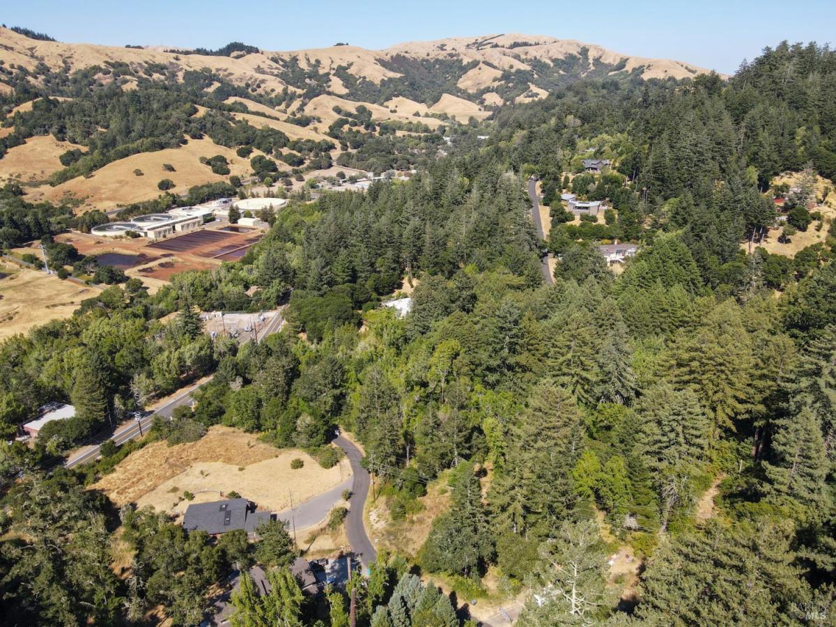 MLS #326060579 image #0