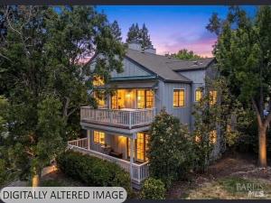 MLS #326060759 image #0