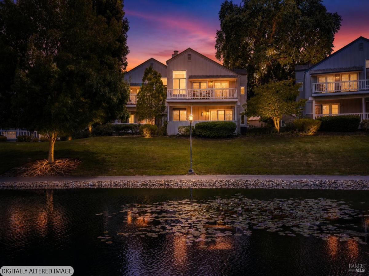 MLS #326060759 image #0
