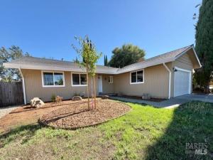 MLS #326060860 image #0