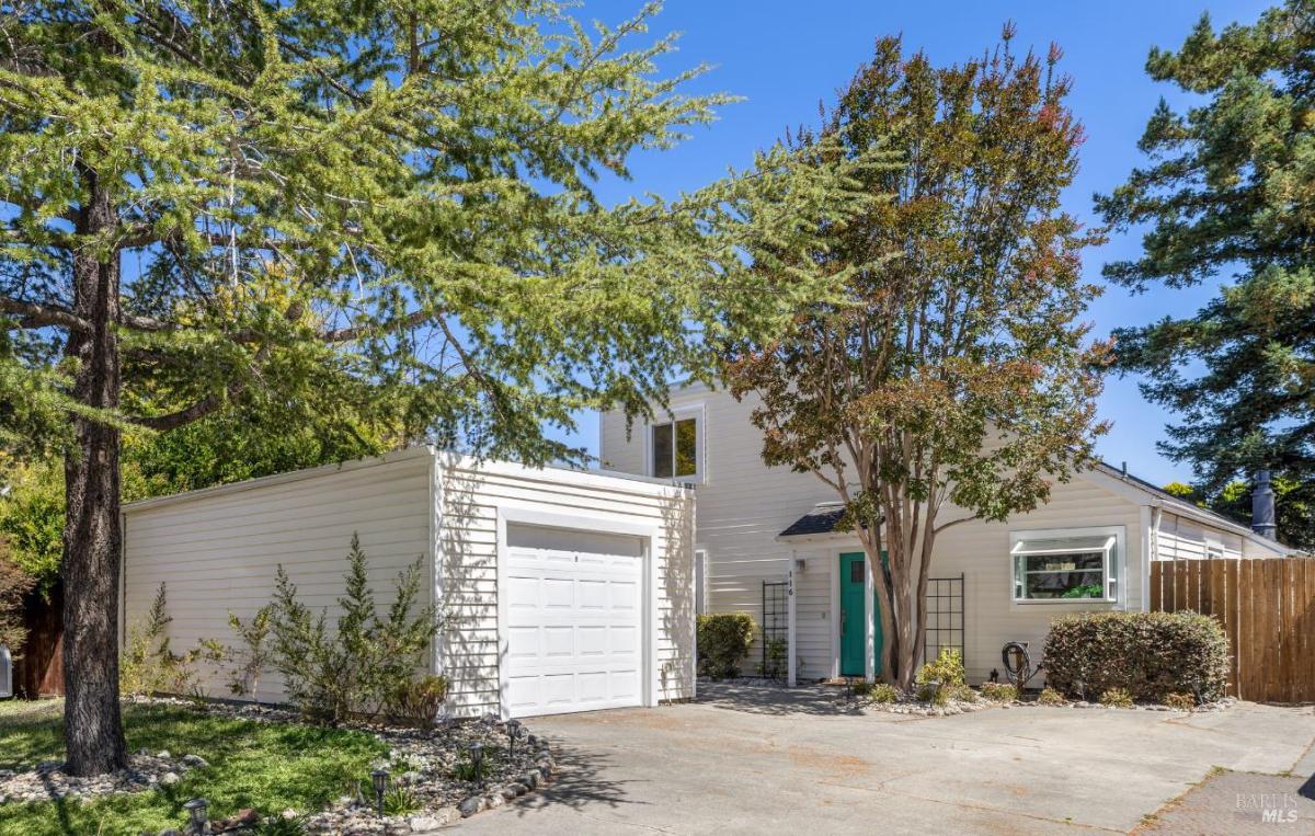 MLS #326060969 image #0