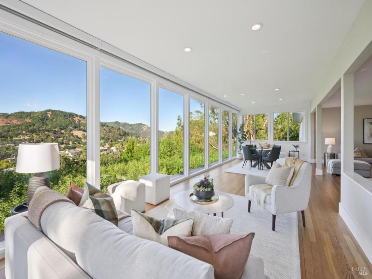 MLS #326060989 image #0
