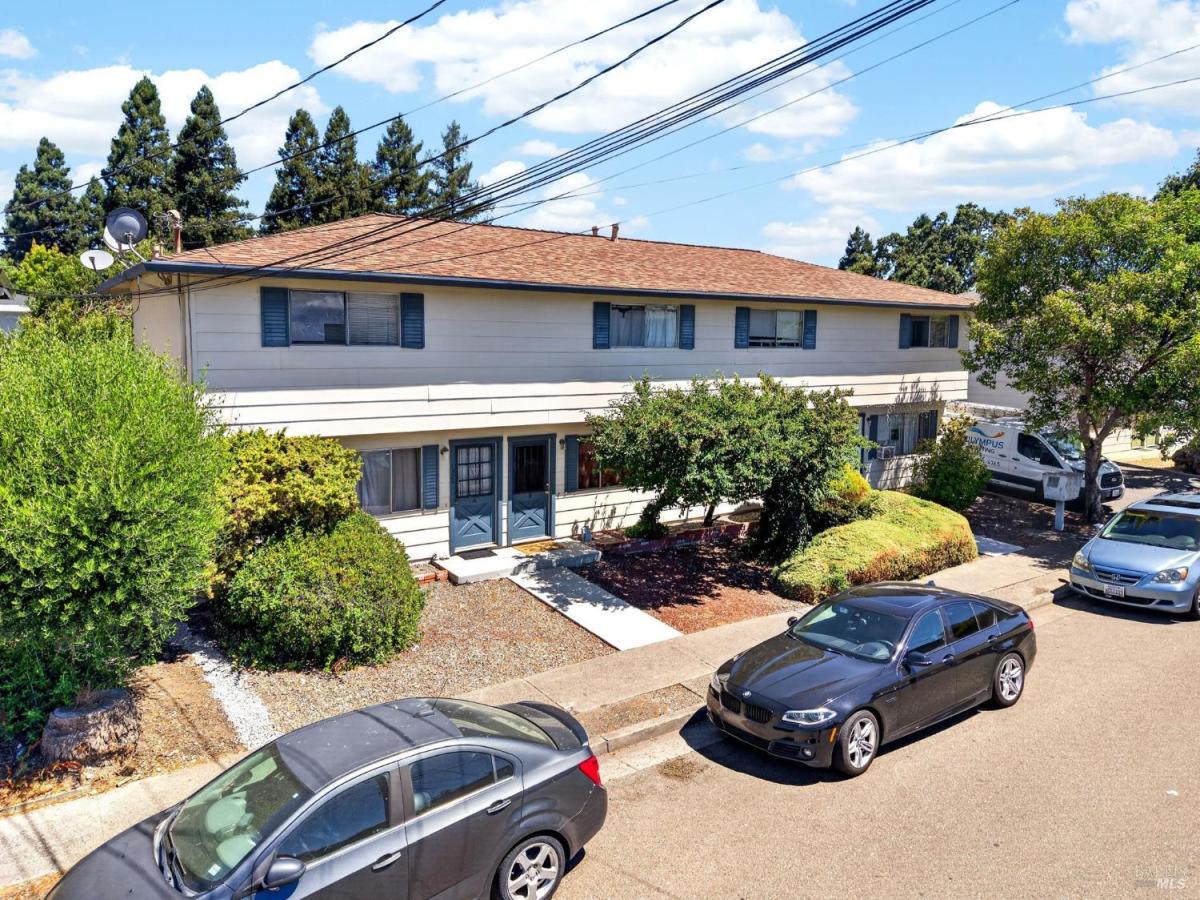 MLS #326061466 image #0