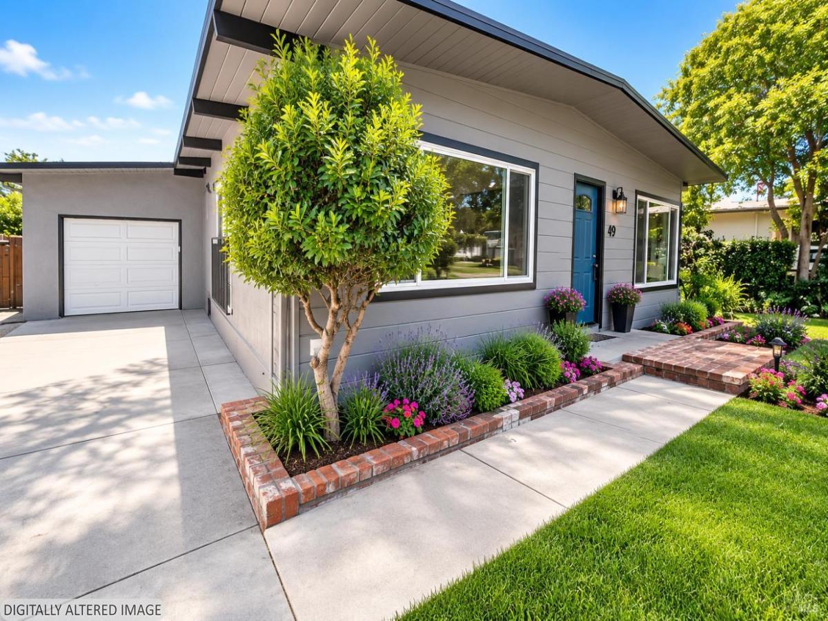 MLS #326061584 image #0