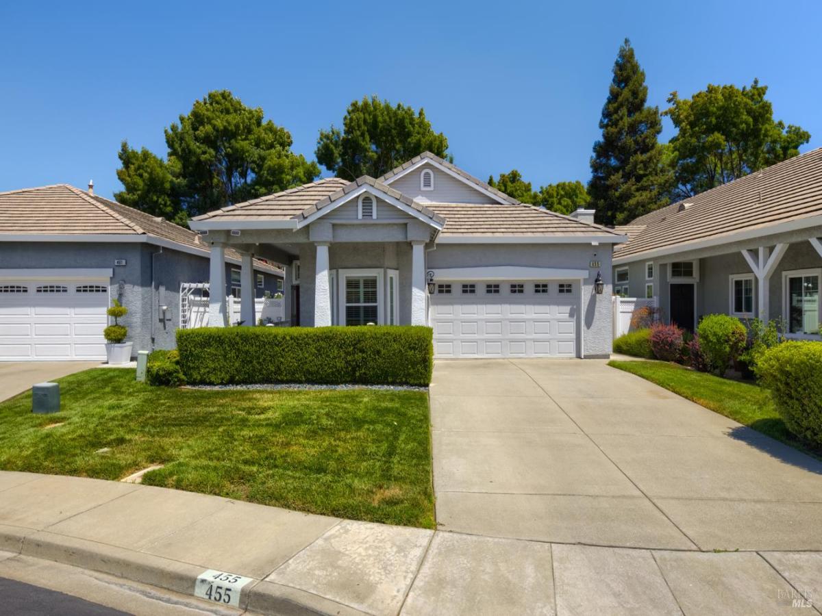 MLS #326061844 image #0