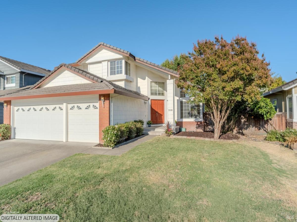 MLS #326061944 image #0