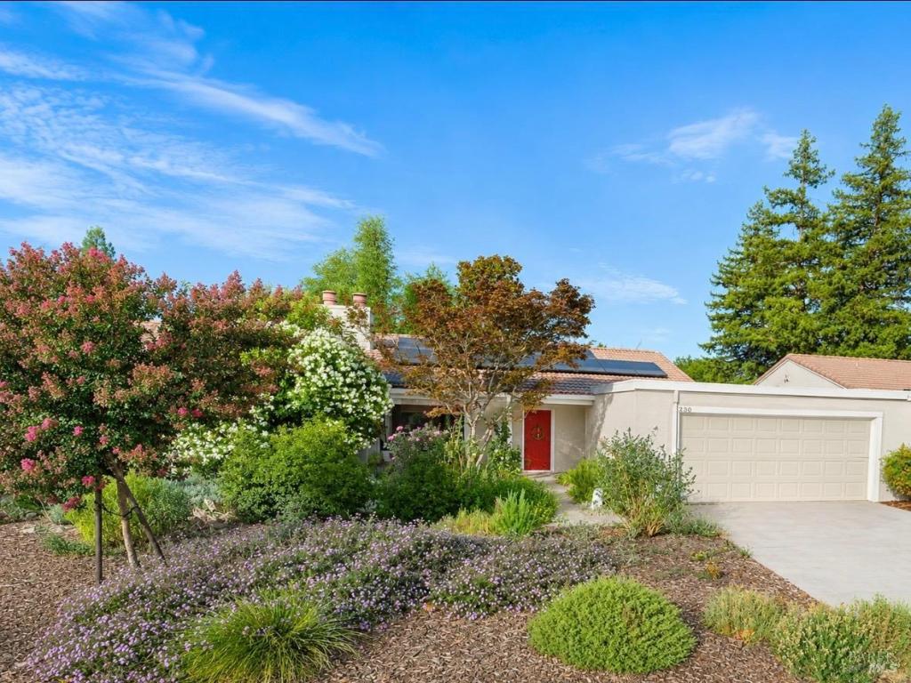 MLS #326061981 image #0