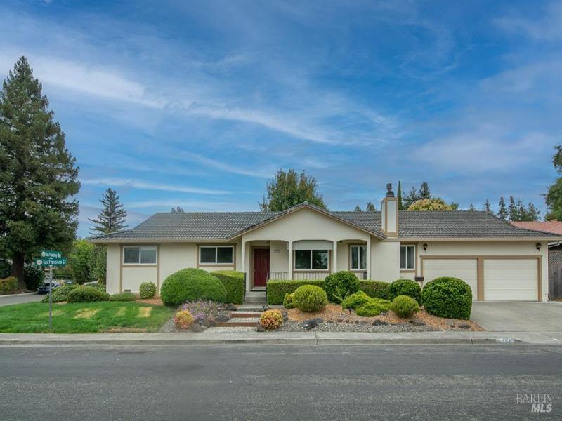 MLS #326062050 image #0
