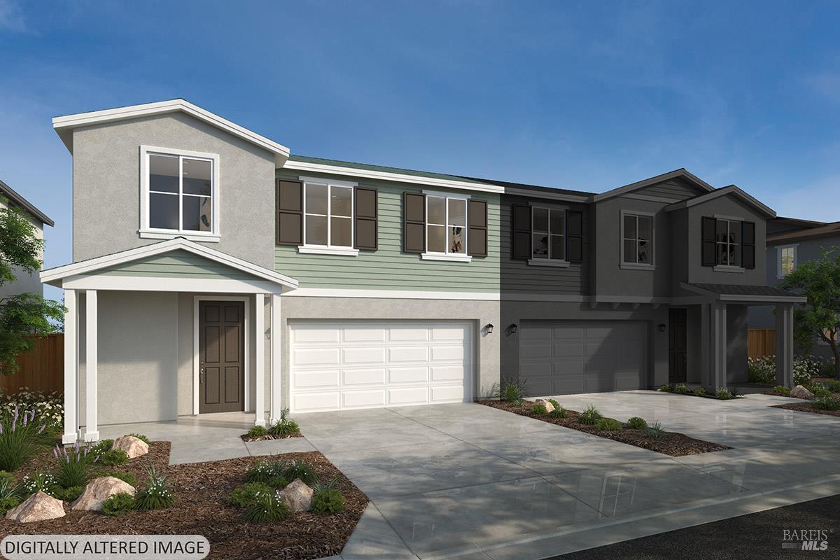 MLS #326062123 image #0